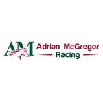 Adrian McGregor Racing - @adrian_mcgregorracing - Instagram