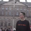 Adrian Stefanus - @adrianmcgregorr - TikTok