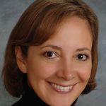 Adriana McGregor, D.D.S - @adriana.mcgregor - Instagram