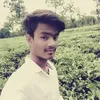 Ravichandra_D - @adrian.mcgregor - TikTok