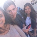adrian - @adrian_mckee - Instagram