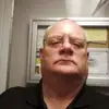 Adrian Mckee408 - @adrianmckee66048 - TikTok