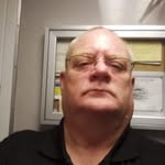 Adrian Mckee - @mrma.goo62 - Instagram