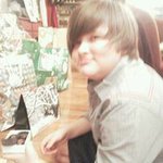 Adrian Mckee - @mckeeadrian - Instagram