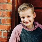 Adrian Mckee - @adrian.mckee.98 - Instagram