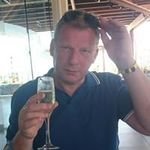 Adrian Mckee - @adrian.mckee.180 - Instagram