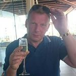 adrian mckee - @mckee.adrian - Instagram