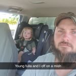 Adrian Mckee - @adrian.mckee - Instagram