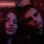 Adrian McKee - Facebook