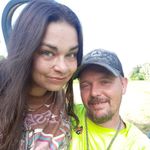 Adrian McKee - @madame.munster - Instagram