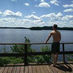 Adrian McKee - @adermckee - Instagram