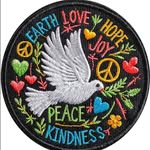 Adrian McKee - @gypsyfire65 - Instagram