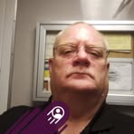Adrian Mckee - Facebook