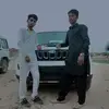 Adrian_mckee - @Adrian_mckee - TikTok