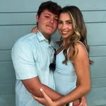 Adrian Mckee - @adrian_mckeeee - Instagram