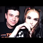 Adrian Mckeen - @adrian_mckeen - Instagram