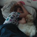 Adrian Mckeever - @adrian.mckeever.18 - Instagram