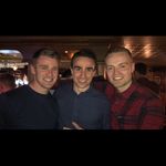Adrian Mckeever - @adrianmckeever - Instagram