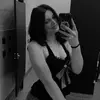 Adriana - @adriana_mckee07 - TikTok