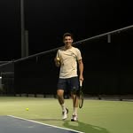 adrianmckeee - @adrianmckeee - Instagram