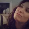 adriannemckee1 - @adriannemckee1 - TikTok