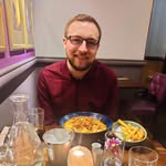 Adrian Mc Keever - @adrianmckeever919 - Instagram