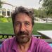 Adrian Mckeever - Facebook