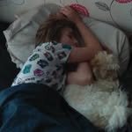 Adrian Mckeever - @adrian.mckeever.18 - Instagram