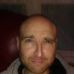 Adrian McKeever - Facebook
