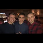 Adrian Mckeever - @adrianmckeever - Instagram