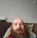 Adrian Mckeever - Facebook