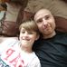 Adrian Mckeever - Facebook