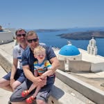 Adrian McKeever - @mckeeveradrian - Instagram