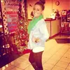 adrianacmckeever - @adrianacmckeever - TikTok