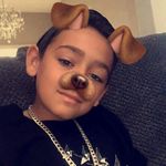 adrian mckinnon - @xxthisyoboixx - Instagram