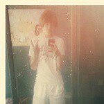 Adrian Mckinnon - @lil_mc_kbs - Instagram