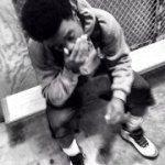 Adrian Mckinnon - @xv2016 - Instagram