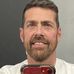 Adrian McKinnon - Facebook