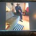 Adrian McKinnon - Facebook
