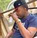 Adrian Mckinnon - Facebook