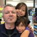 Adrian Mckinnon - Facebook