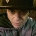 Adrian McKinnon - Facebook