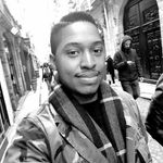 Adrian McKinnon - @adrian_gram - Instagram