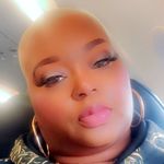 Adrian McKinnon - @sugapeachz - Instagram