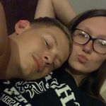 Adrian Mckinnon - @mckinnon_adrian - Instagram