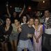 Adrian McKinnon Barcia - Facebook