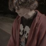Adrian Noah mckinnon - @adrian.mckinnonn - Instagram