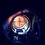 Garth Adrian McKinnon - @emoshaman - Instagram