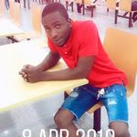 Uptop - @adrian_mckinnon - Instagram
