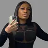 Adrian - @adrianmclain658 - TikTok